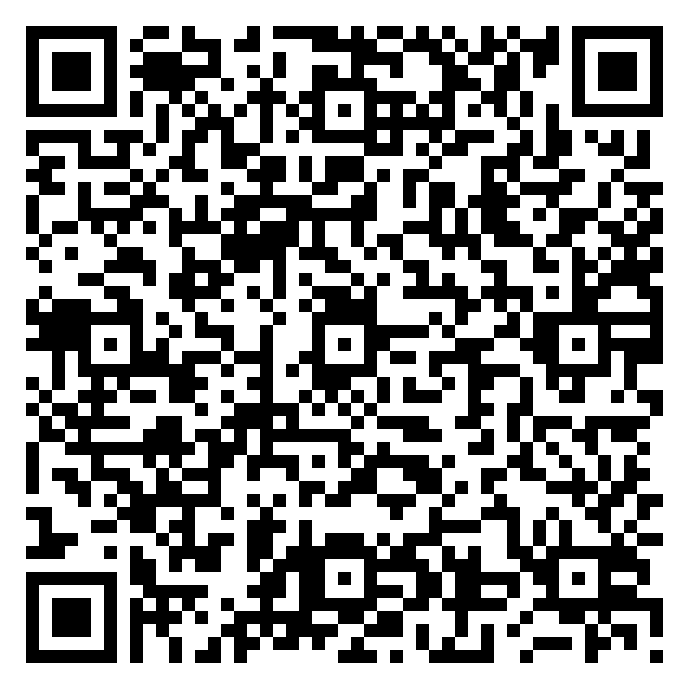 QR code 93009973100000