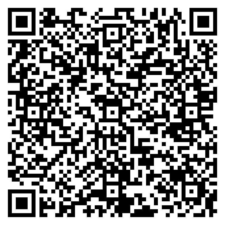 QR code 35655591400000