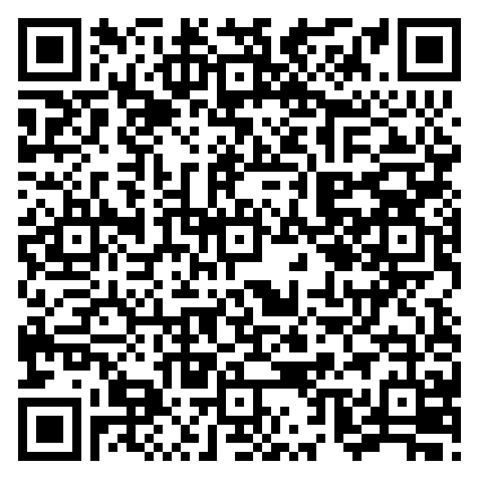 QR code 71030311300000