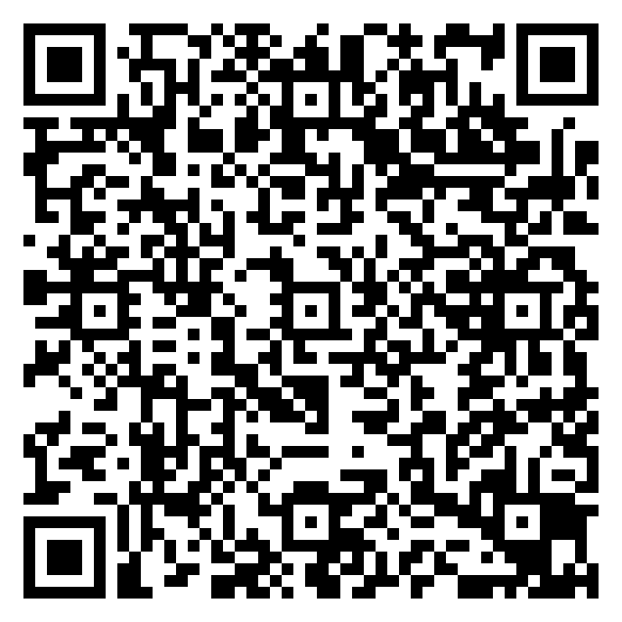 JOLANTA KWAŚNIEWSKA QR code QR code 52338718400000
