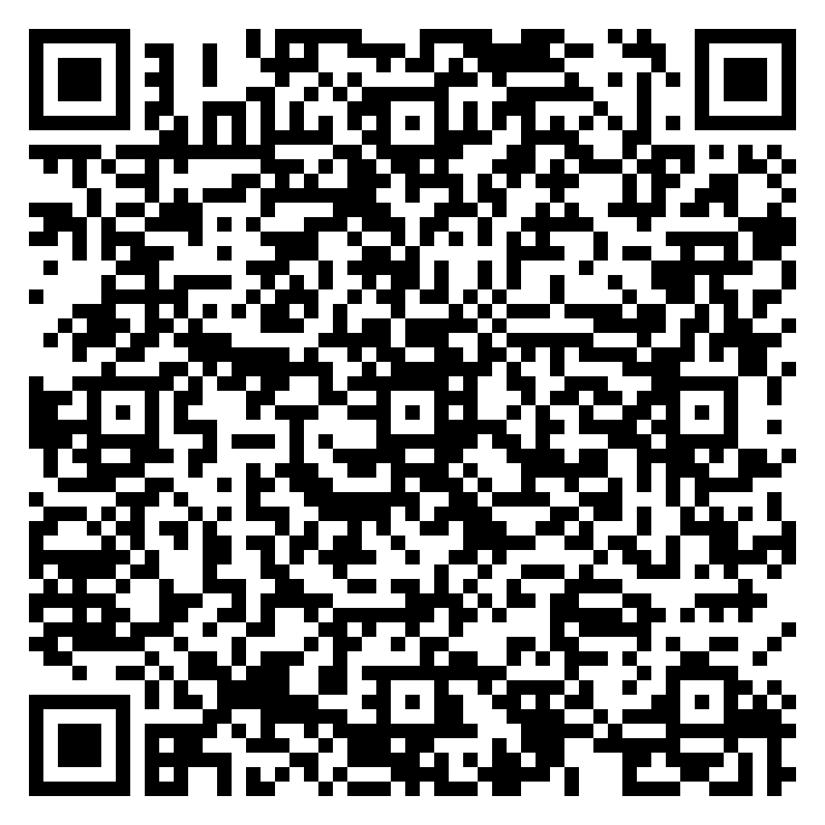 QR code 29021276300000