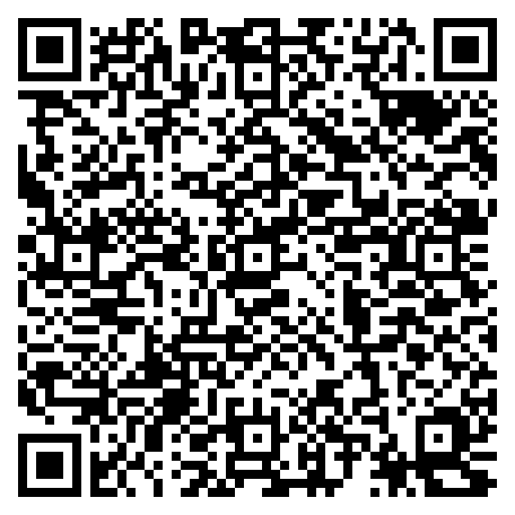 QR code 54022291700000