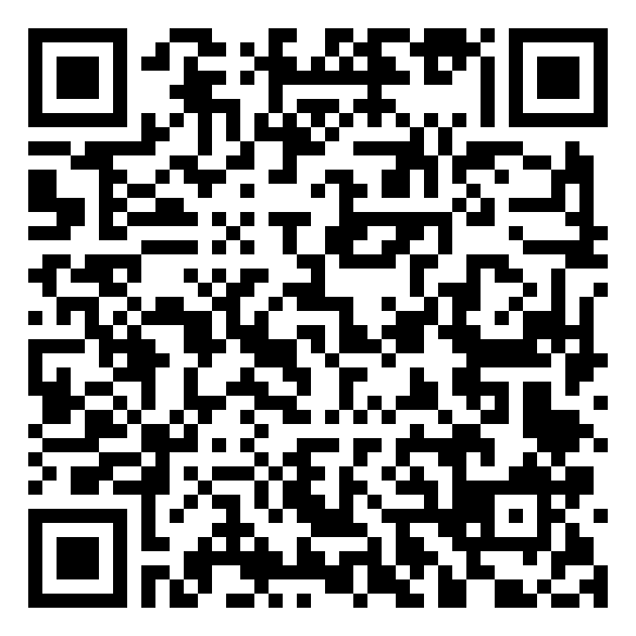 QR code 21052750300000