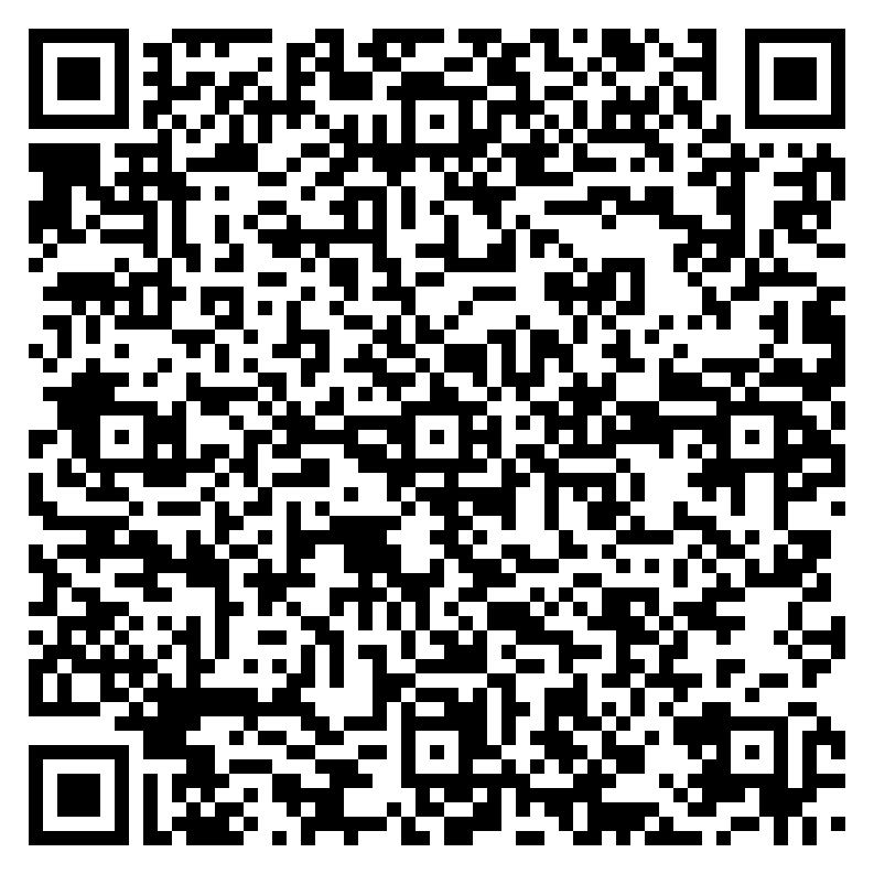 Jolanta Lachor wspólnik spółki cywilnej Biuro Finansowo-Księgowe FIS-KUS QR code QR code 38777123000000