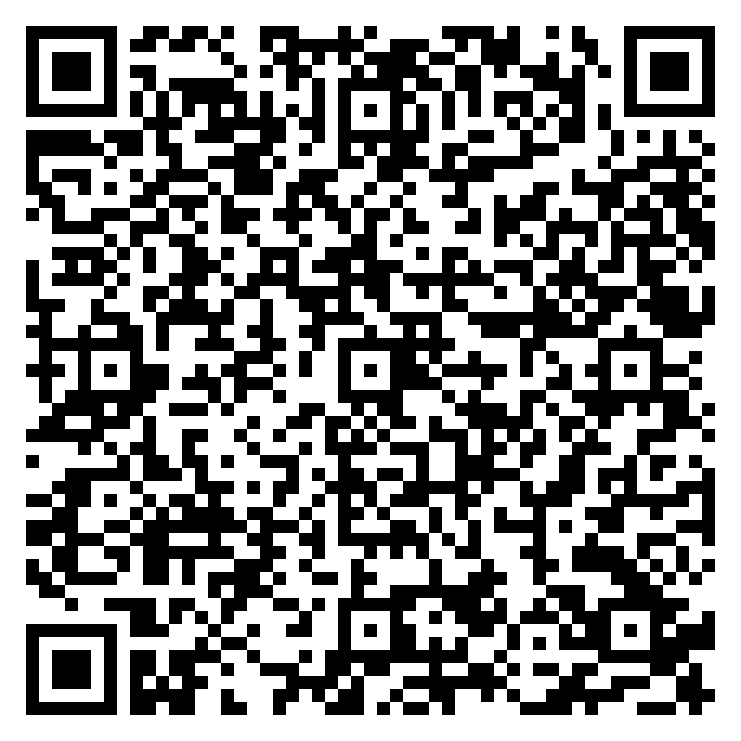QR code 15021944600000