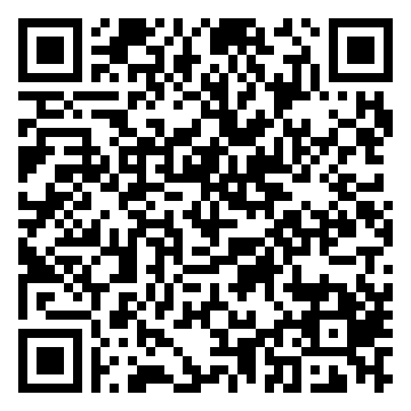 QR code 52589559400000