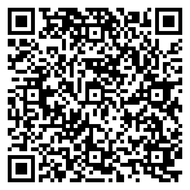 QR code 38666047300000