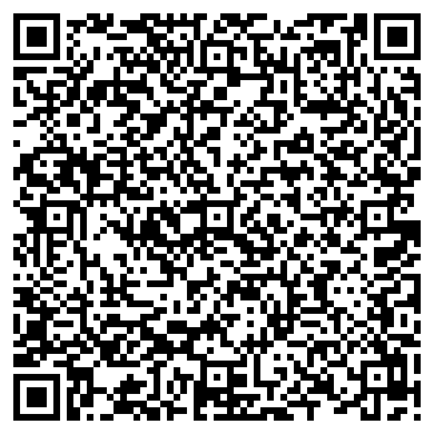 QR code 06065884000000