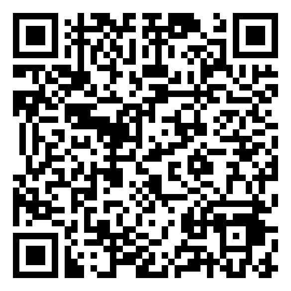 QR code 39069069500000