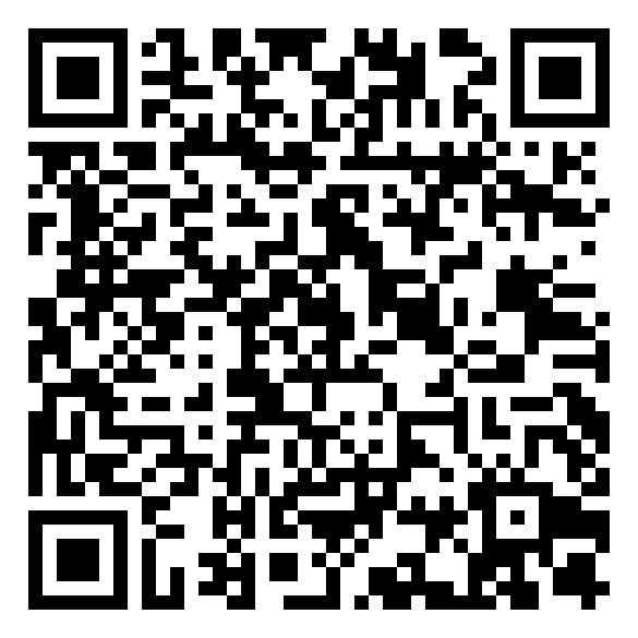 QR code 93022376300000
