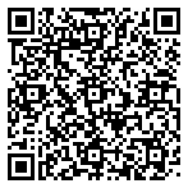 QR code 25080295800000