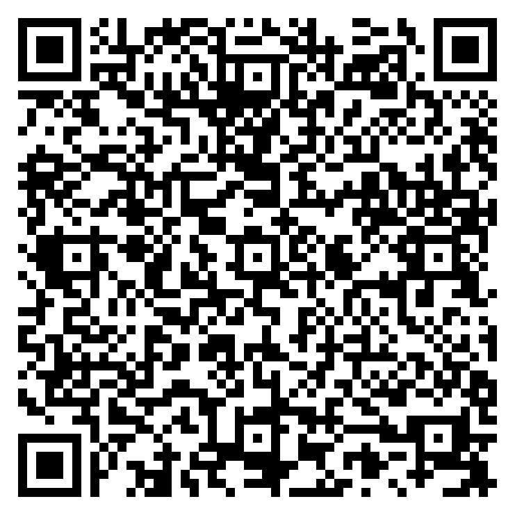 QR code 89066615500000