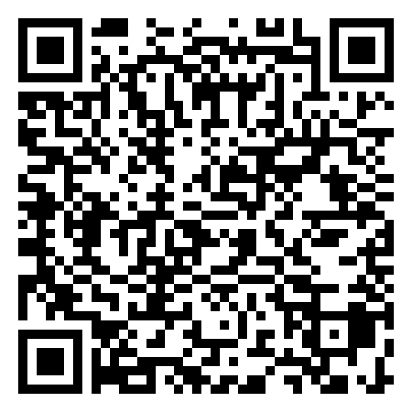 JOLANTA LEGWIŃSKA QR code QR code 81114203400000