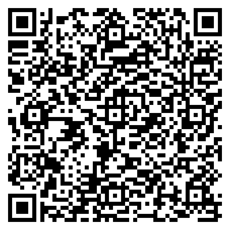 QR code 95018010400000