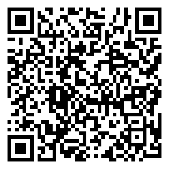 QR code 52466794500000