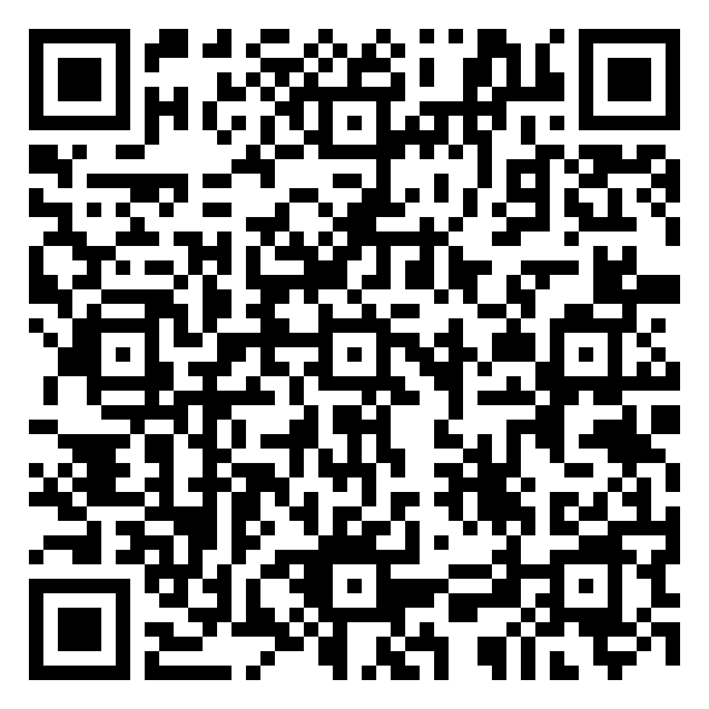 QR code 54156632300000