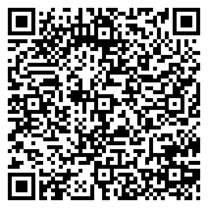 QR code 36201262300000
