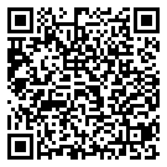 QR code 36282584600000