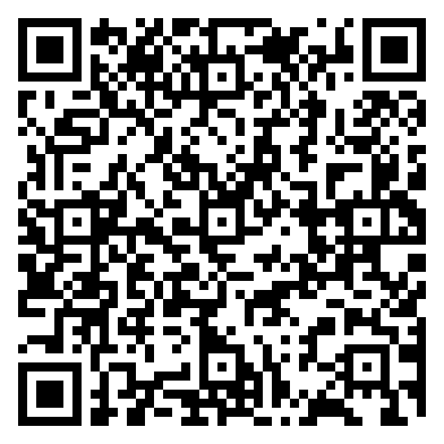 QR code 17023144300000