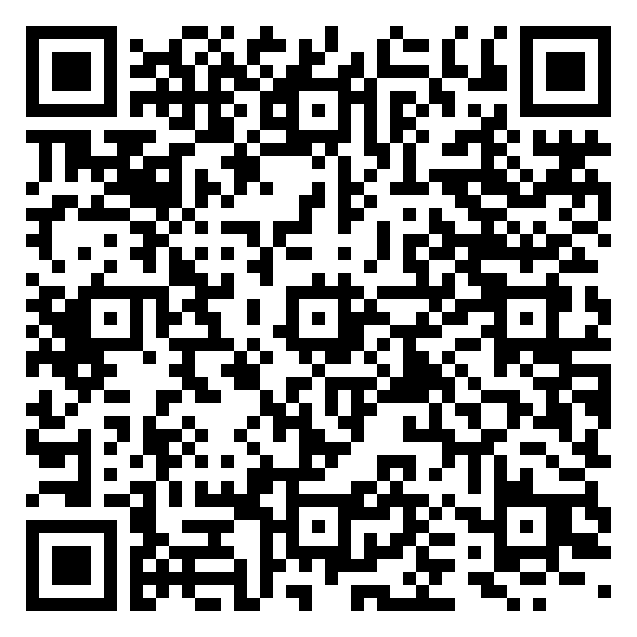 QR code 14613711900000