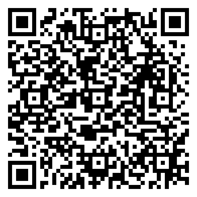 Jolanta Lewandowska QR code QR code 36157034400000