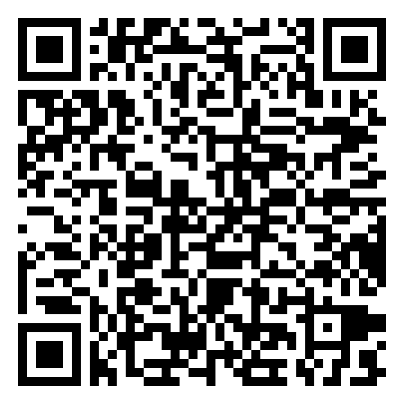 Jolanta Lewandowska QR code QR code 36689476100000