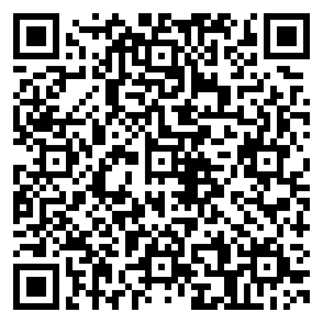 QR code 35143330700000