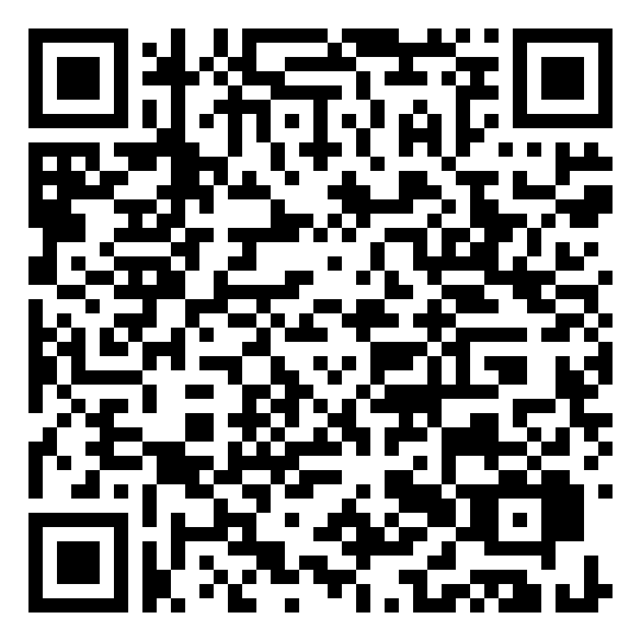 JOLANTA LICBARSKA QR code QR code 22205295300000