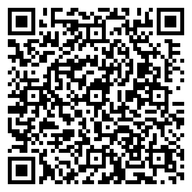 QR code 01543377600000