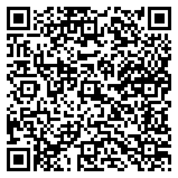 QR code 34019432800000