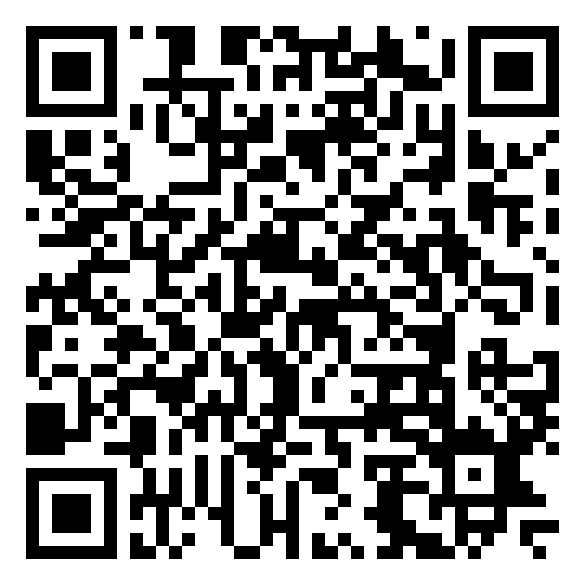 QR code 52873582700000