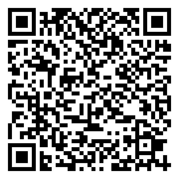 QR code 52102166800000