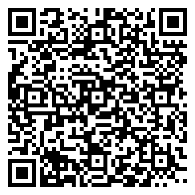 QR code 02134546400000