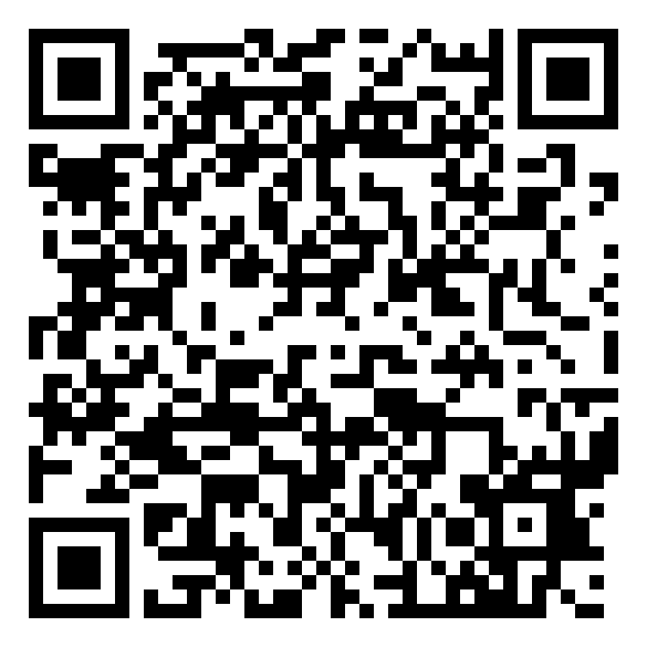 QR code 75079831300000