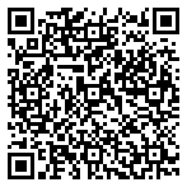 QR code 32016457300000