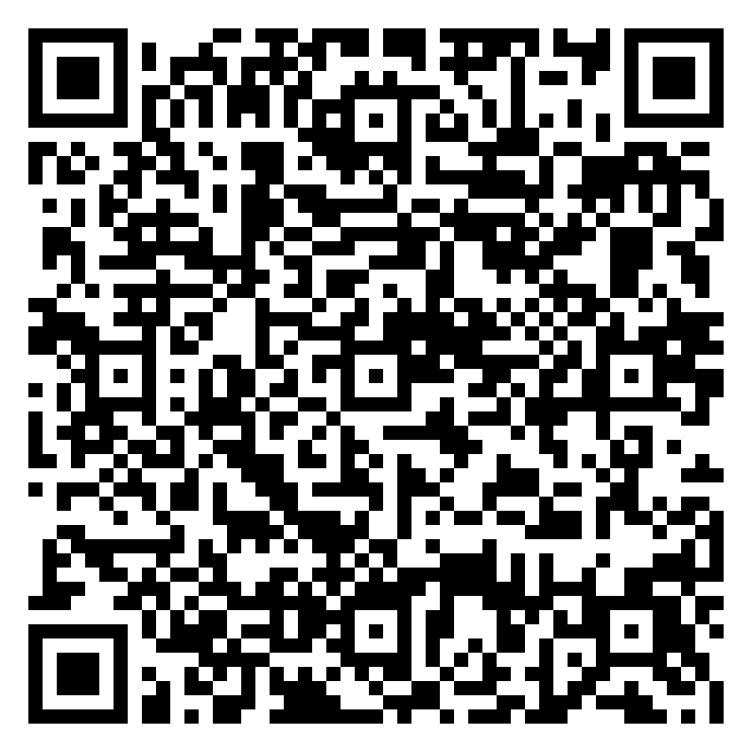 QR code 28054517100000