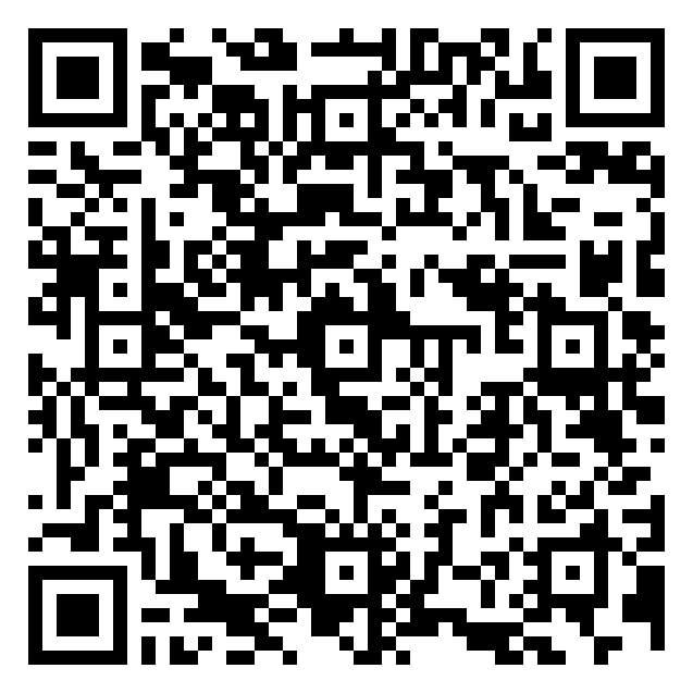 Jolanta Łobaczewska Jolself QR code QR code 54300945000000