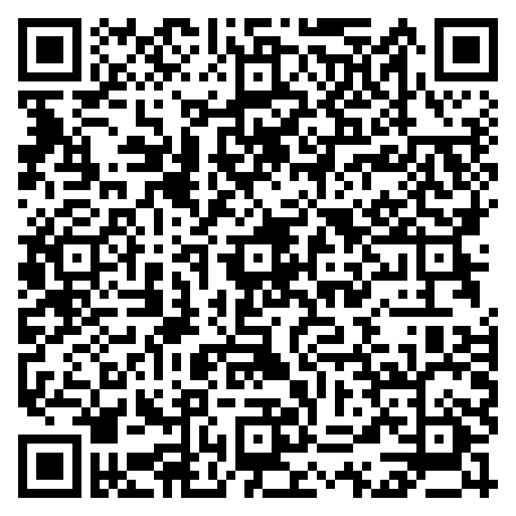 QR code 31018259600000