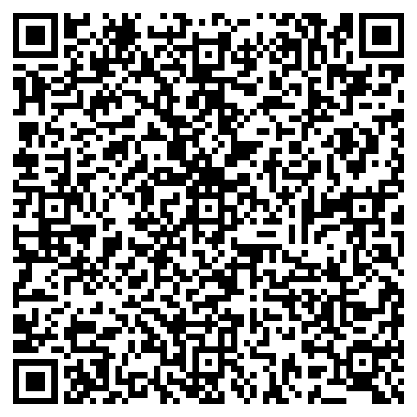 QR code 57016167000000