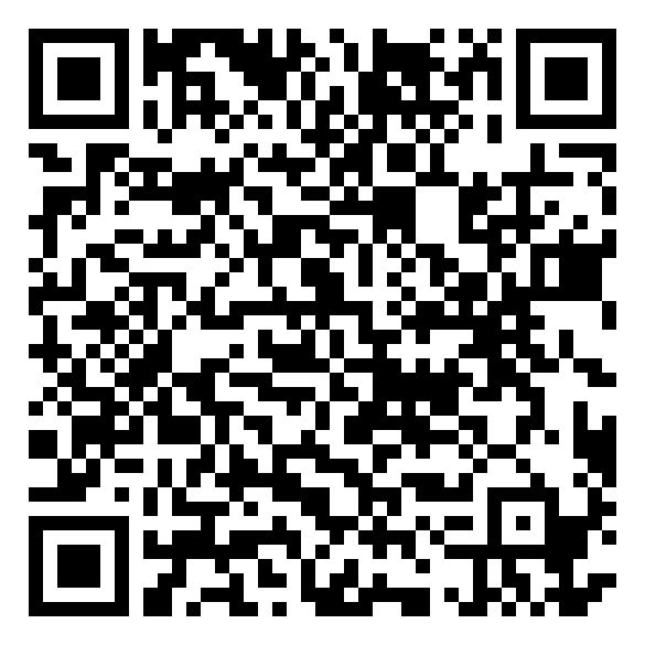 QR code 52227549000000