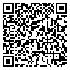 QR code 52353746500000