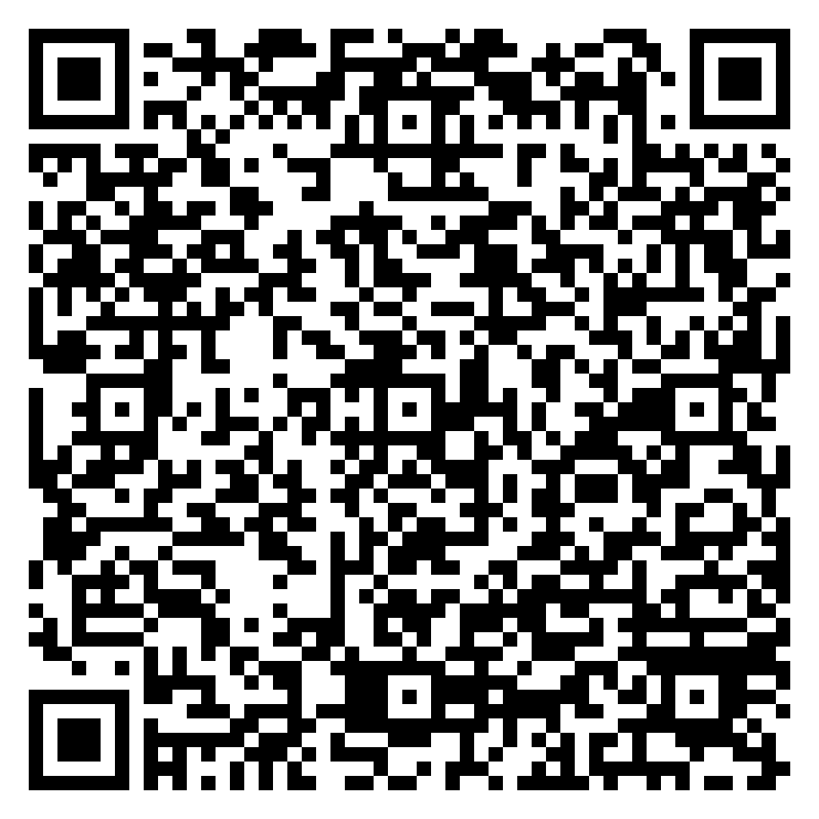 QR code 65050539500000