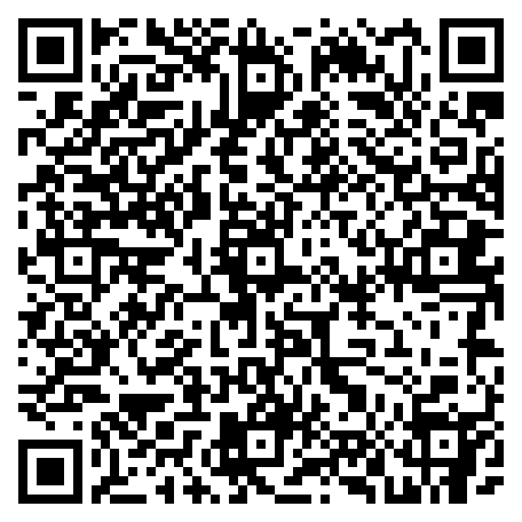 QR code 19197371100000