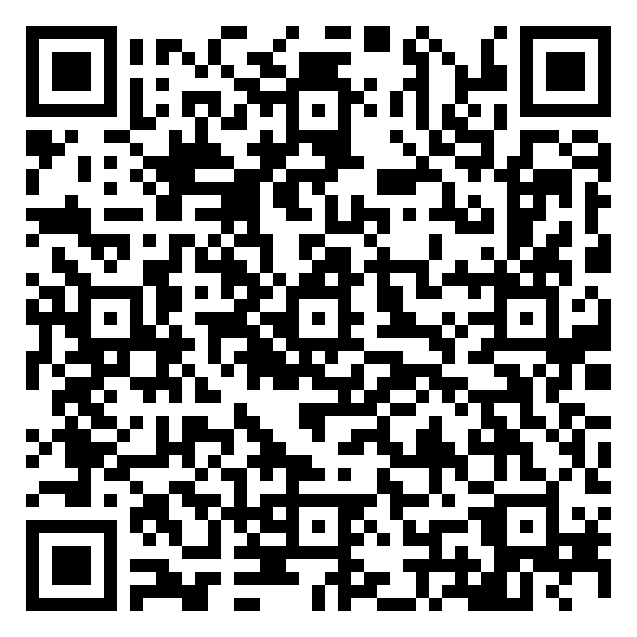 QR code 52666754700000