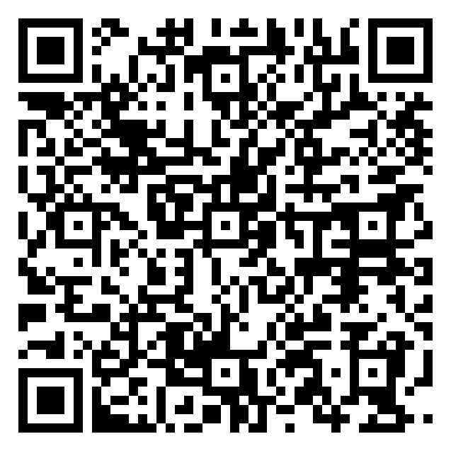 QR code 71235206700000