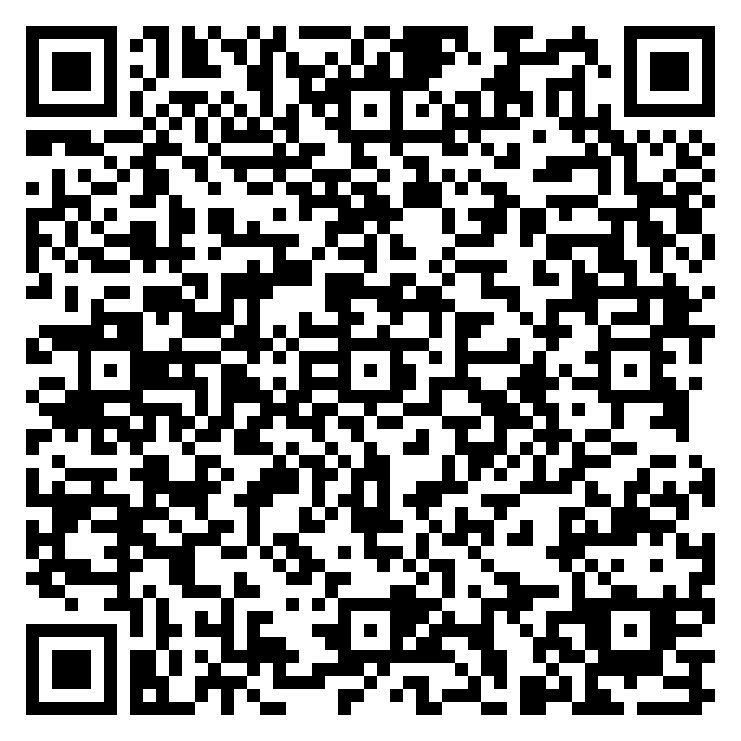 QR code 43117577000000