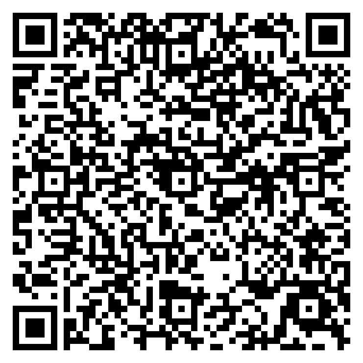 QR code 12129499900000