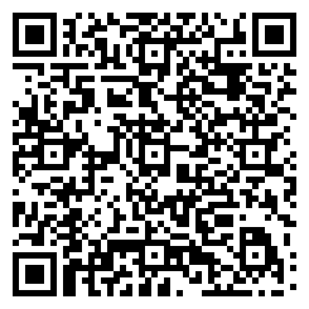 QR code 17076206300000