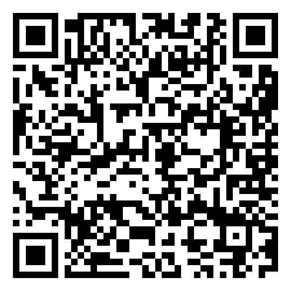 QR code 00000000000000
