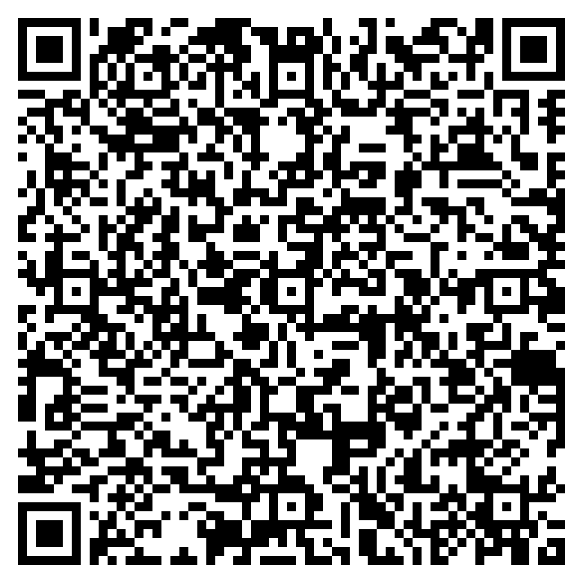 QR code 10080061900000